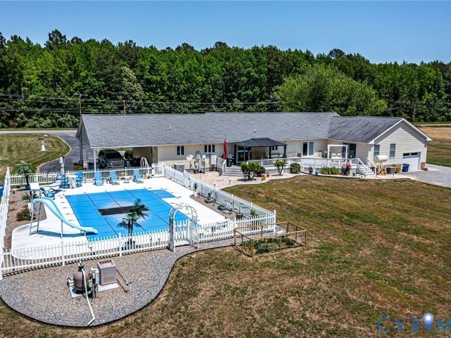 Property Image 60