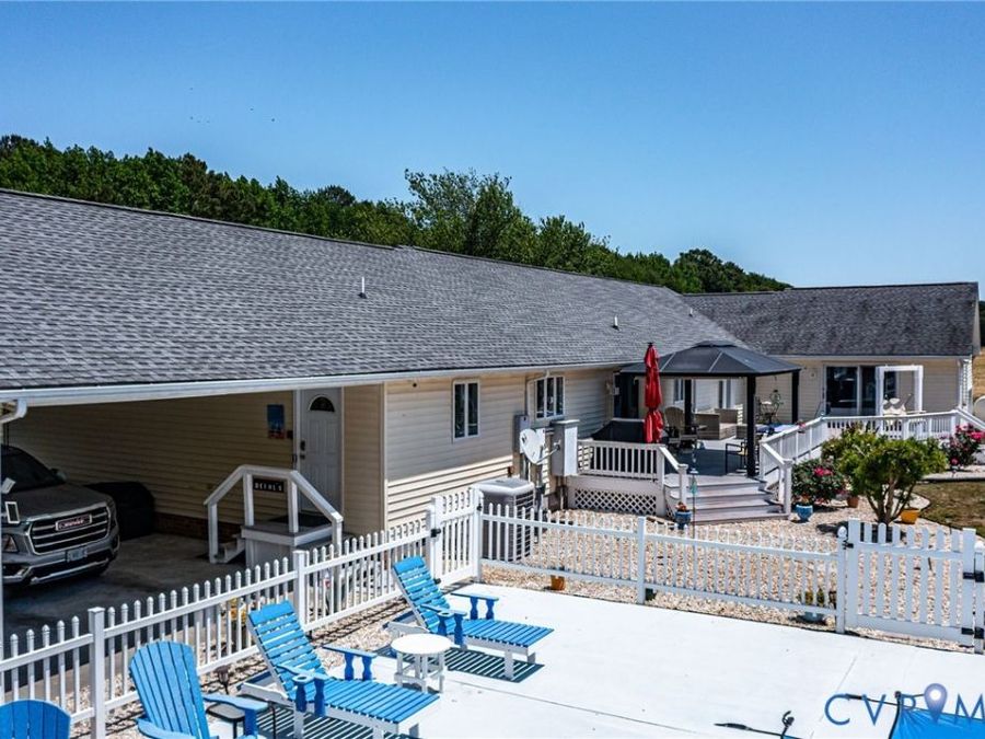 Property Image 61