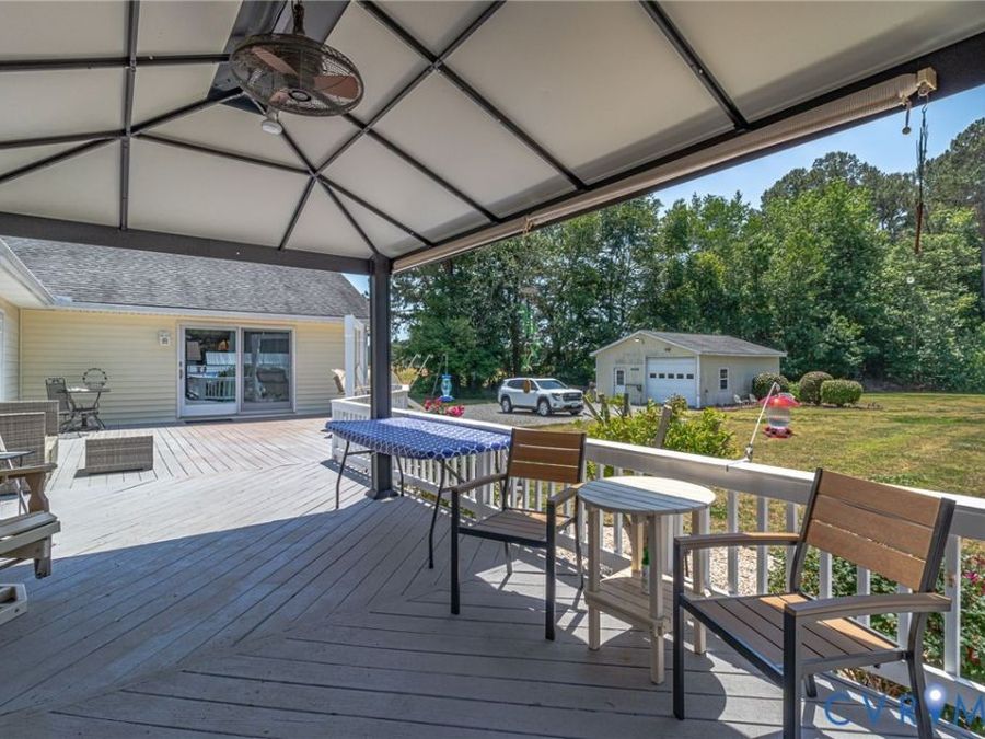 Property Image 62