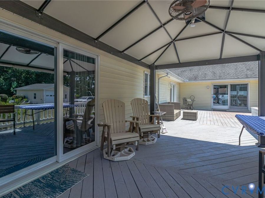 Property Image 63