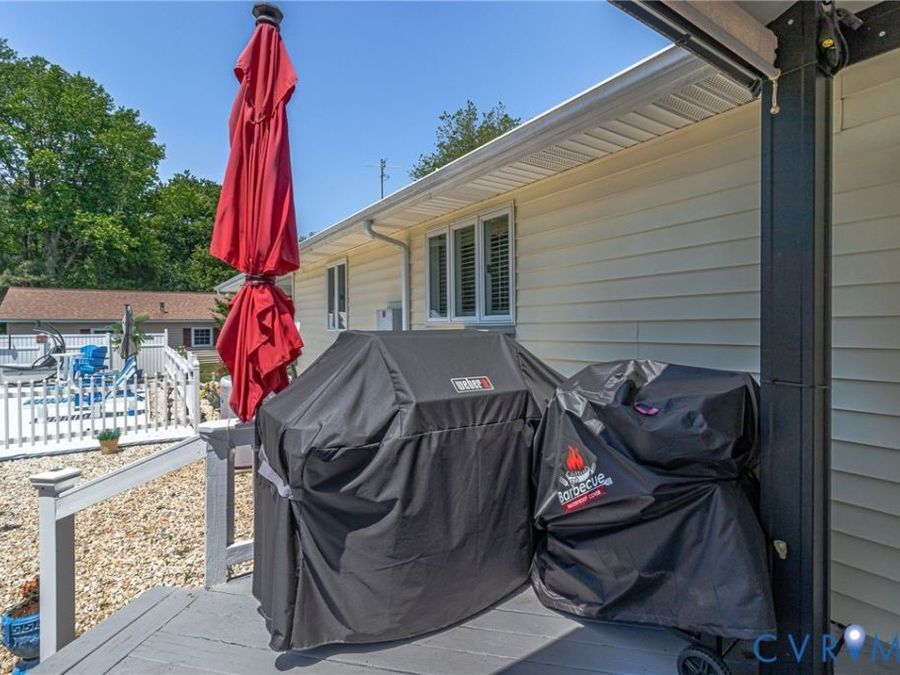 Property Image 64