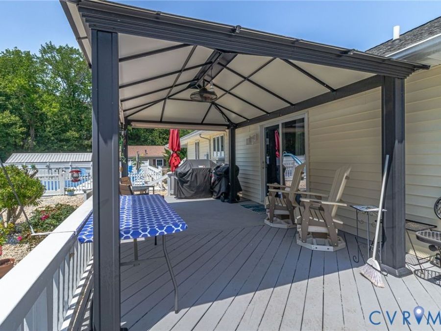 Property Image 66