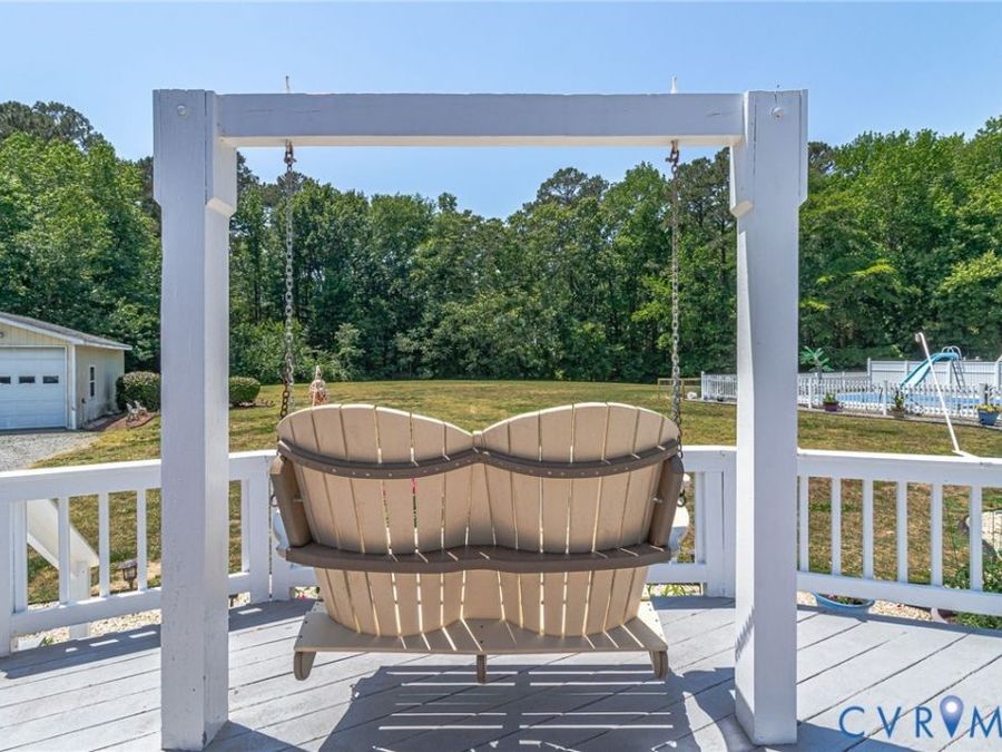 Property Image 67