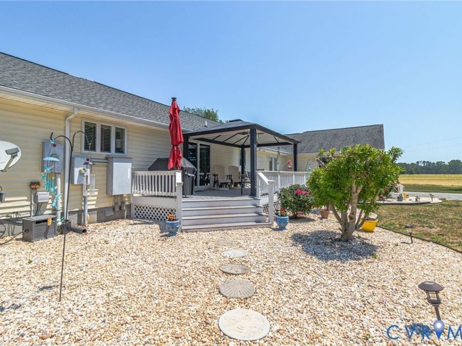 Property Image 71
