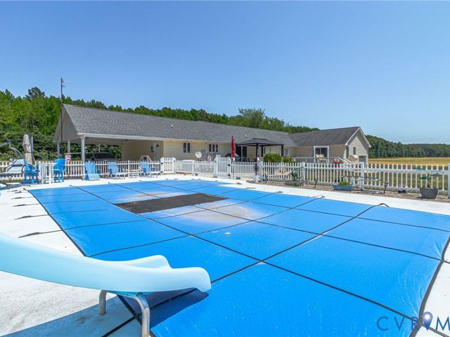Property Image 73