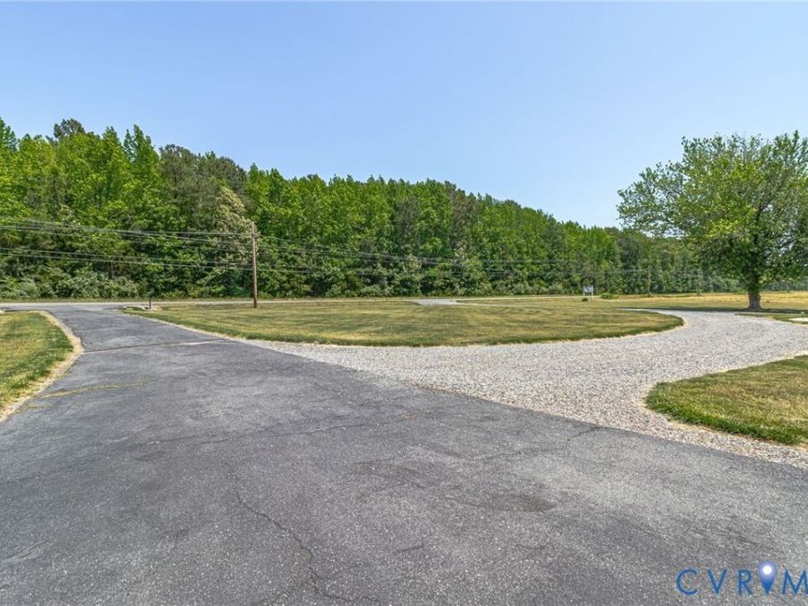 Property Image 81