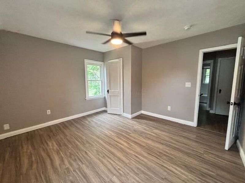 1715 E Whittier Street, Columbus, OH 43206 Photo 2
