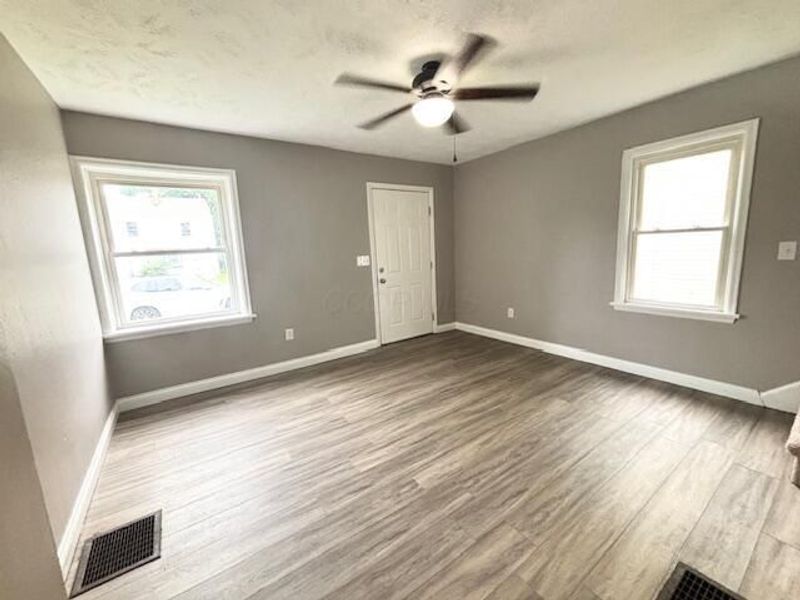 1715 E Whittier Street, Columbus, OH 43206 Photo 3