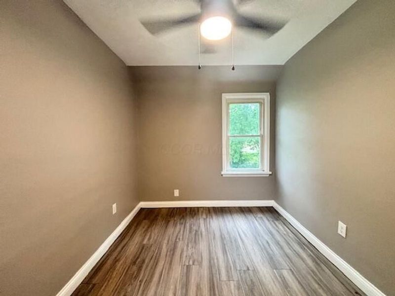 1715 E Whittier Street, Columbus, OH 43206 Photo 5