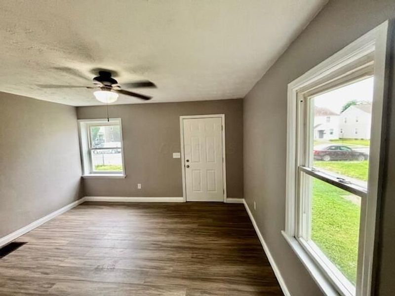 1715 E Whittier Street, Columbus, OH 43206 Photo 6