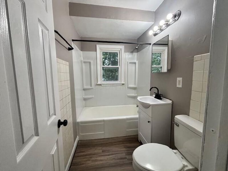1715 E Whittier Street, Columbus, OH 43206 Photo 7