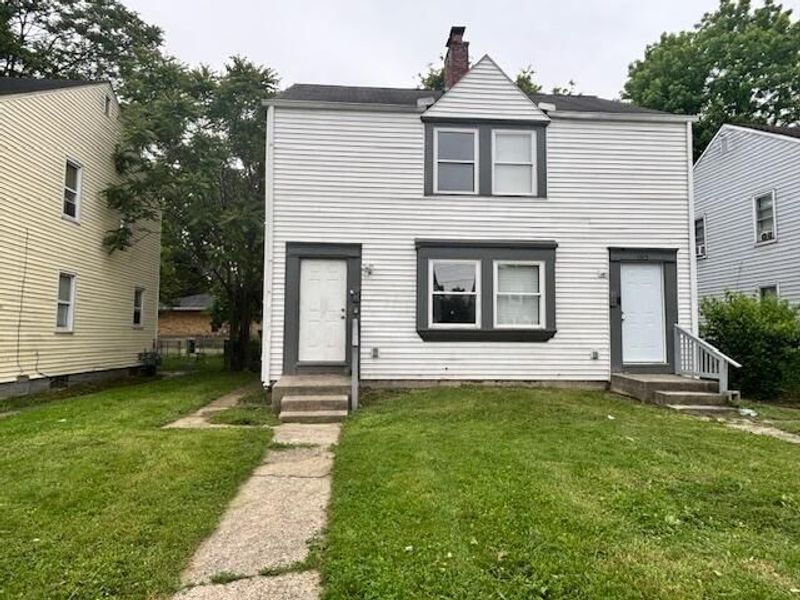 1715 E Whittier Street, Columbus, OH 43206 Photo 8