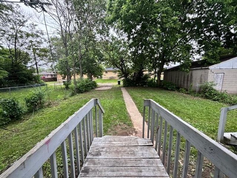 1715 E Whittier Street, Columbus, OH 43206 Photo 9
