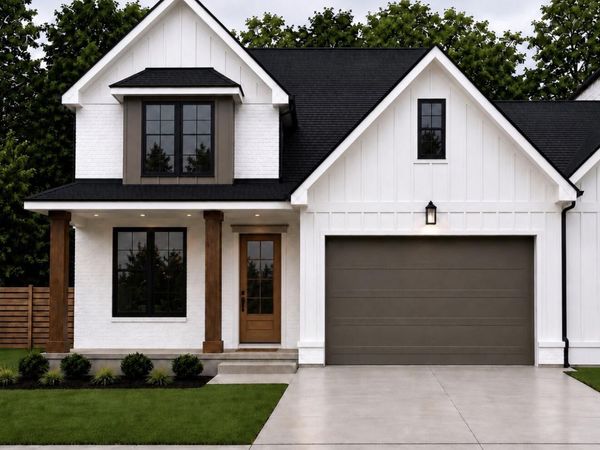 1765 Millie Lane Lot 6, Chattanooga, TN 37421