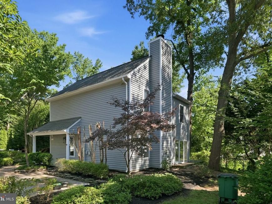 1529 Ritchie Lane, Annapolis, MD 21401 Main Photo