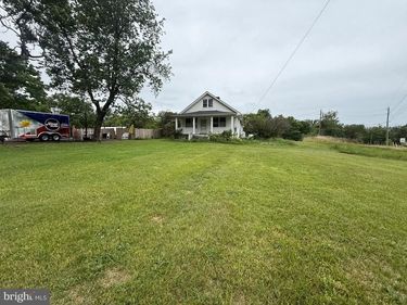14074 RIXEYVILLE , CULPEPER, VA 22701