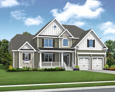 400 Reddenwood Rd , Hendersonville, TN 37075 Main Photo