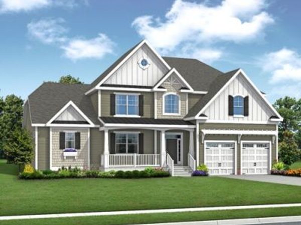 400 Reddenwood Rd , Hendersonville, TN 37075