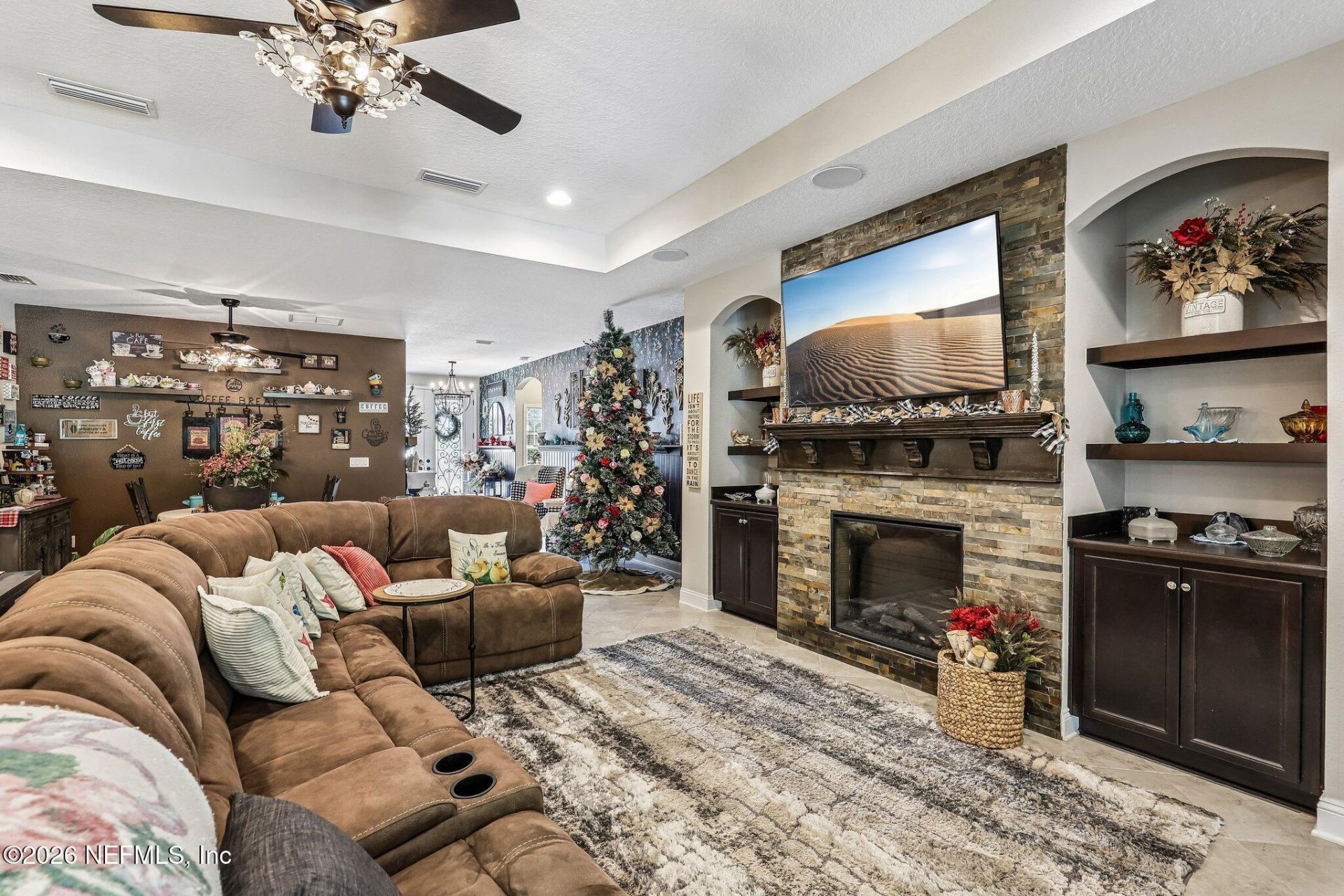 910 Laurel Valley Drive, Orange Park, FL 32065 Photo