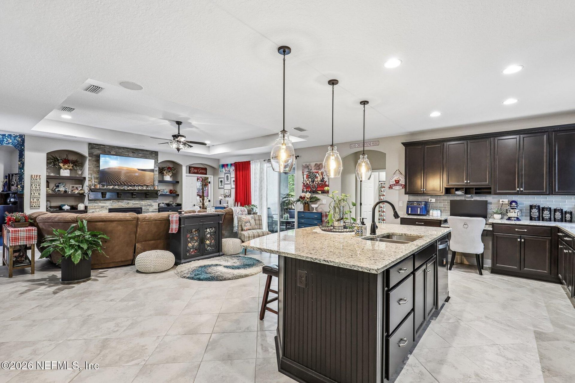 910 Laurel Valley Drive, Orange Park, FL 32065 Photo