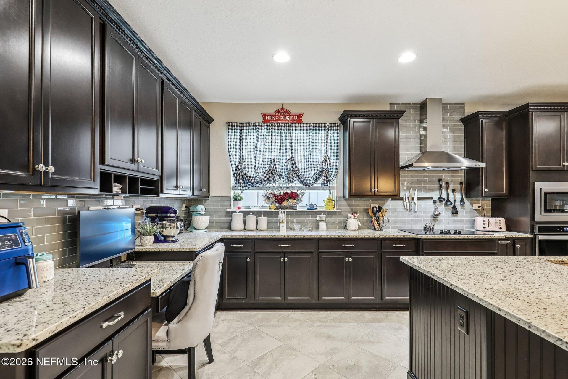 910 Laurel Valley Drive, Orange Park, FL 32065 Photo