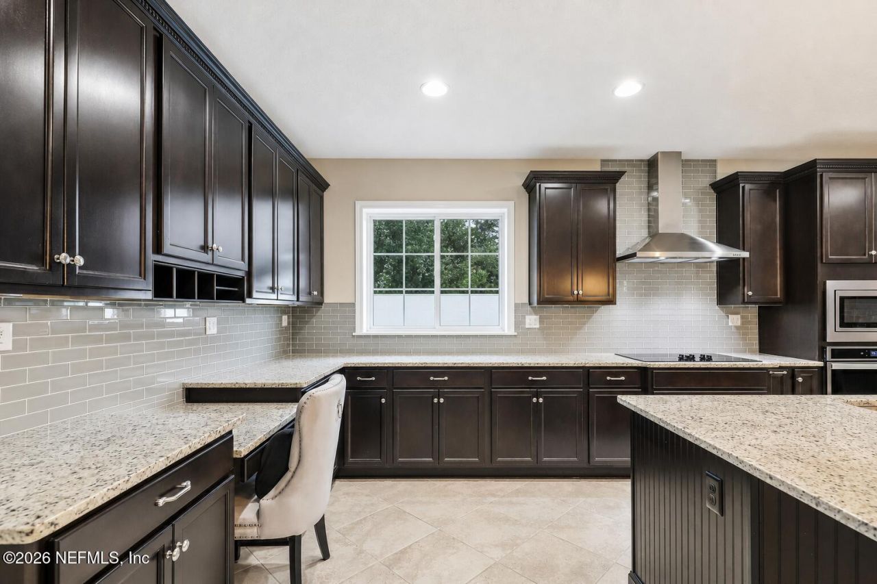 910 Laurel Valley Drive, Orange Park, FL 32065 Photo