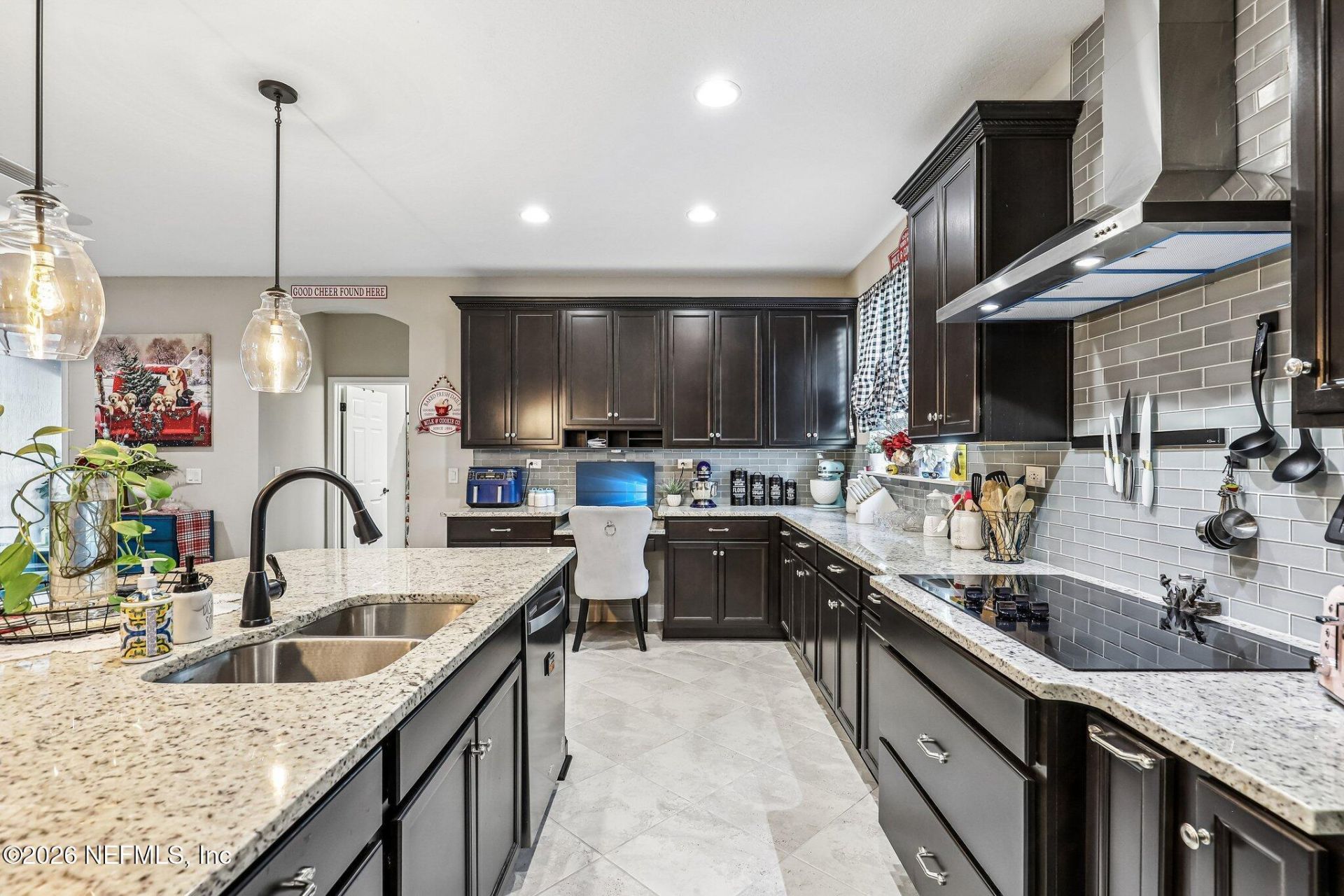 910 Laurel Valley Drive, Orange Park, FL 32065 Photo