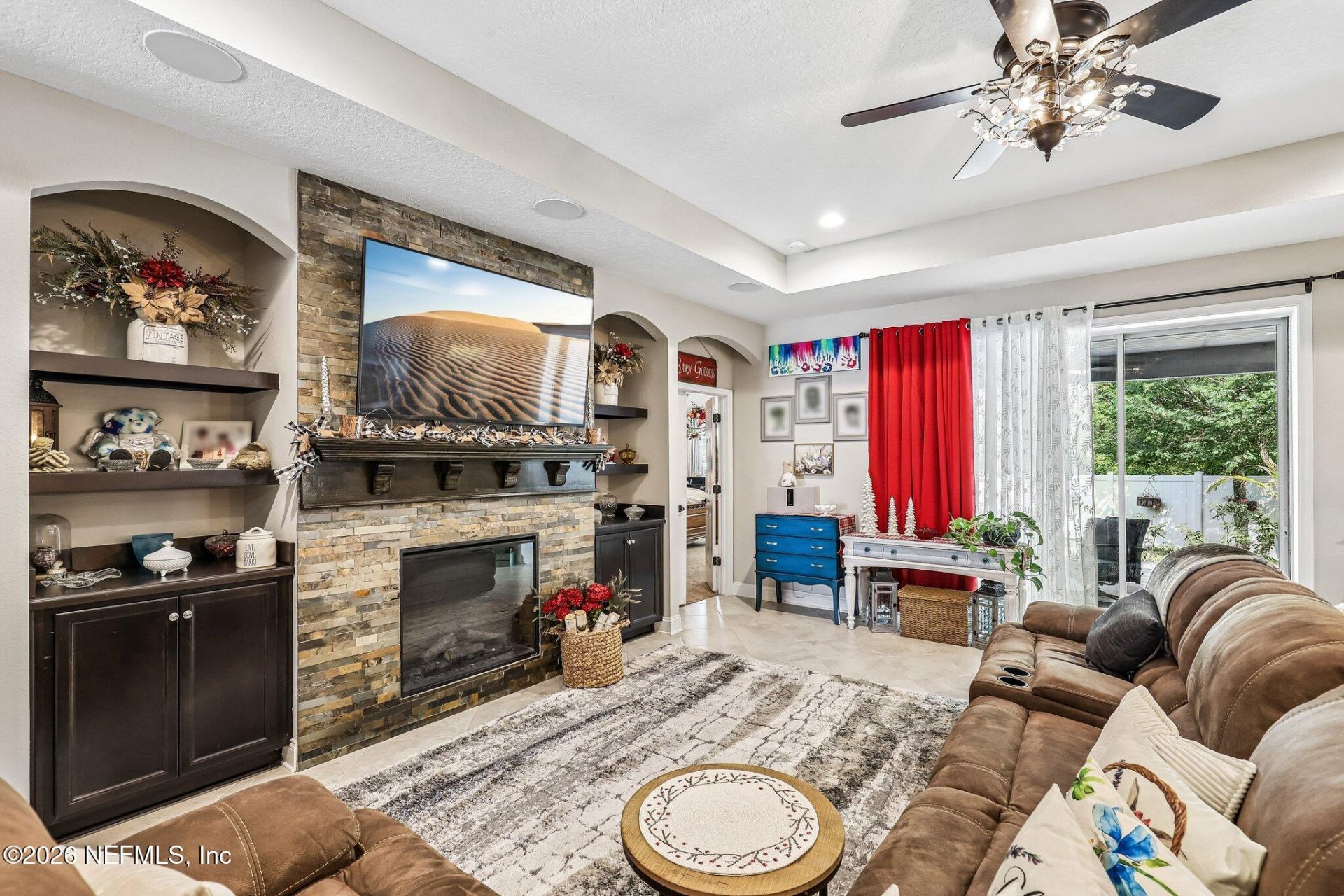 910 Laurel Valley Drive, Orange Park, FL 32065 Photo