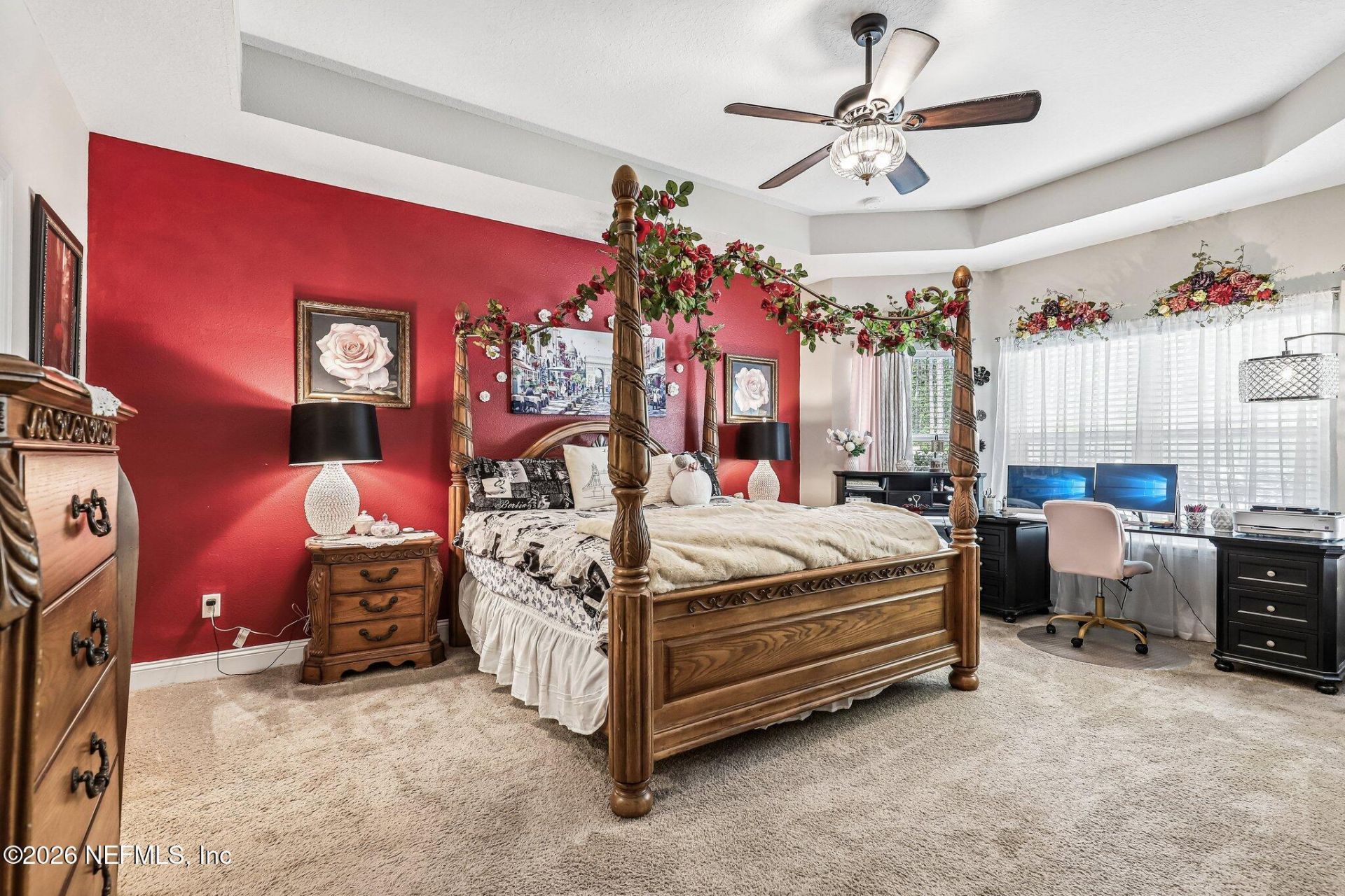 910 Laurel Valley Drive, Orange Park, FL 32065 Photo