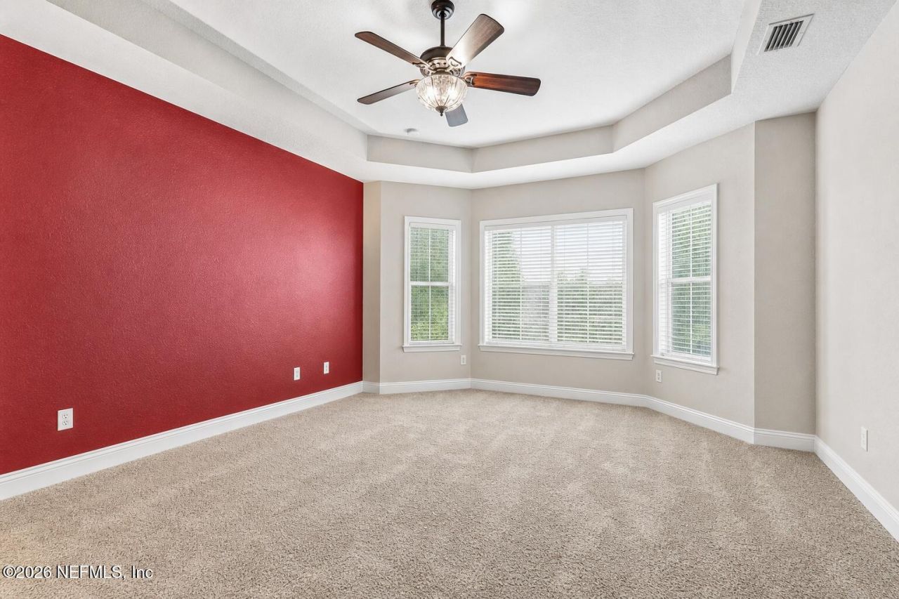 910 Laurel Valley Drive, Orange Park, FL 32065 Photo