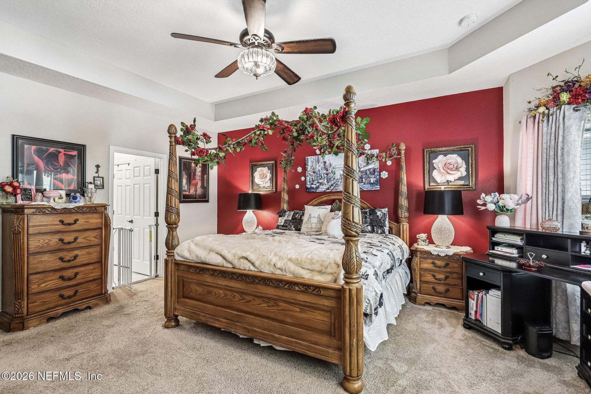 910 Laurel Valley Drive, Orange Park, FL 32065 Photo
