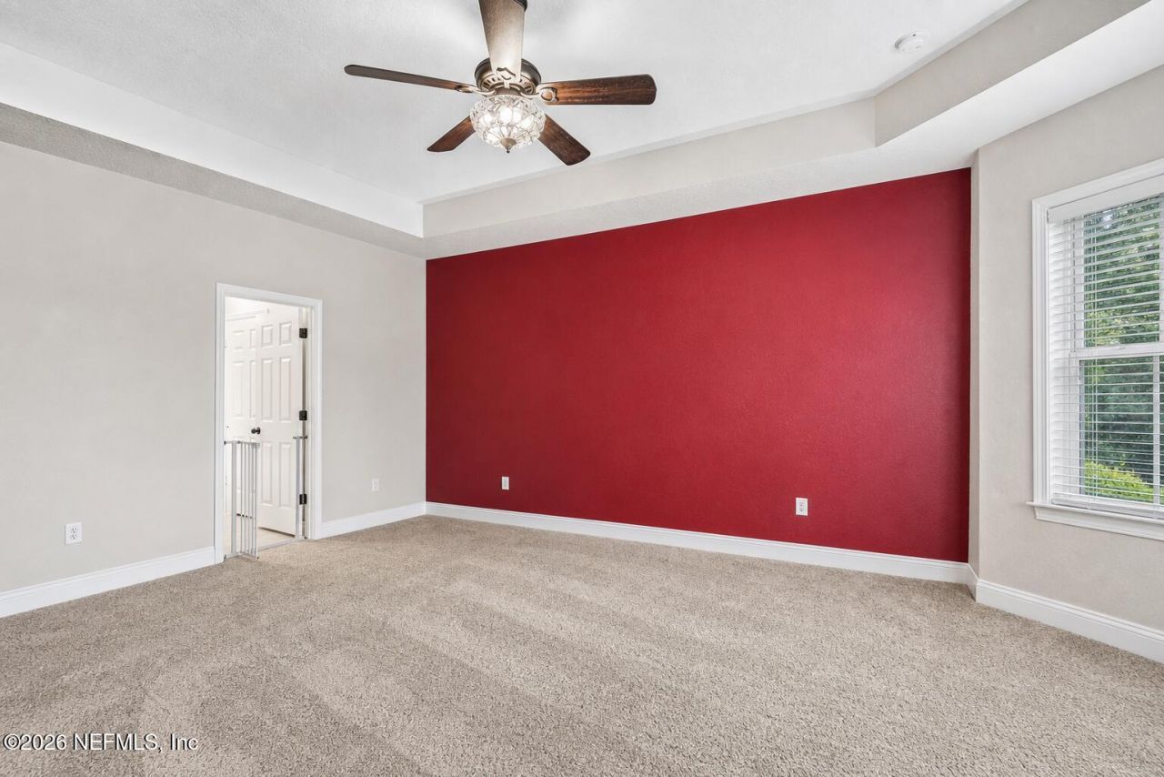 910 Laurel Valley Drive, Orange Park, FL 32065 Photo