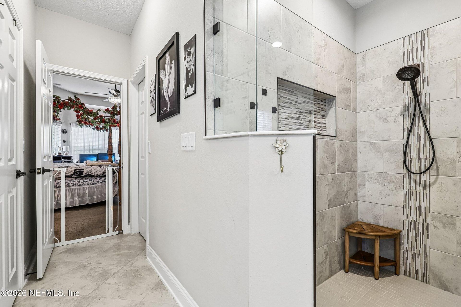 910 Laurel Valley Drive, Orange Park, FL 32065 Photo