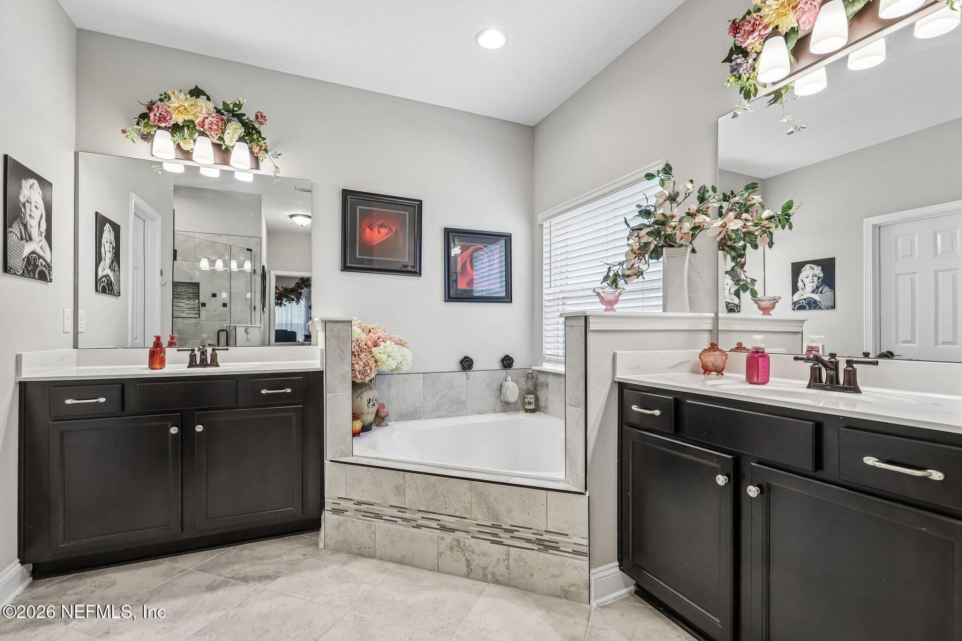 910 Laurel Valley Drive, Orange Park, FL 32065 Photo