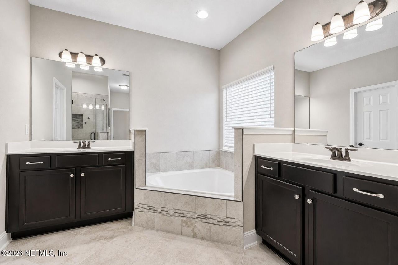 910 Laurel Valley Drive, Orange Park, FL 32065 Photo