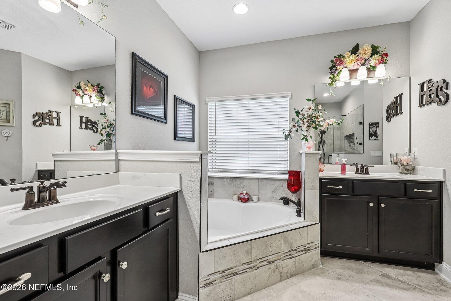 910 Laurel Valley Drive, Orange Park, FL 32065 Photo