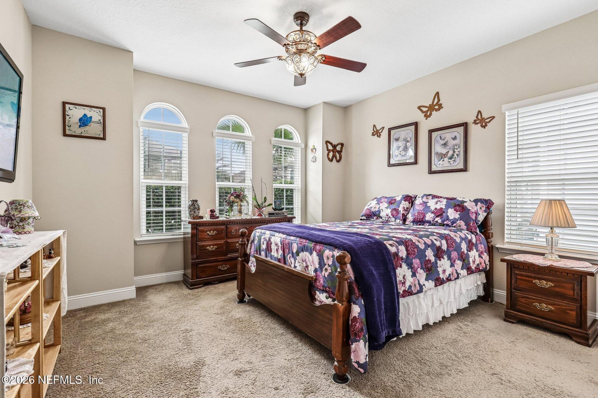 910 Laurel Valley Drive, Orange Park, FL 32065 Photo