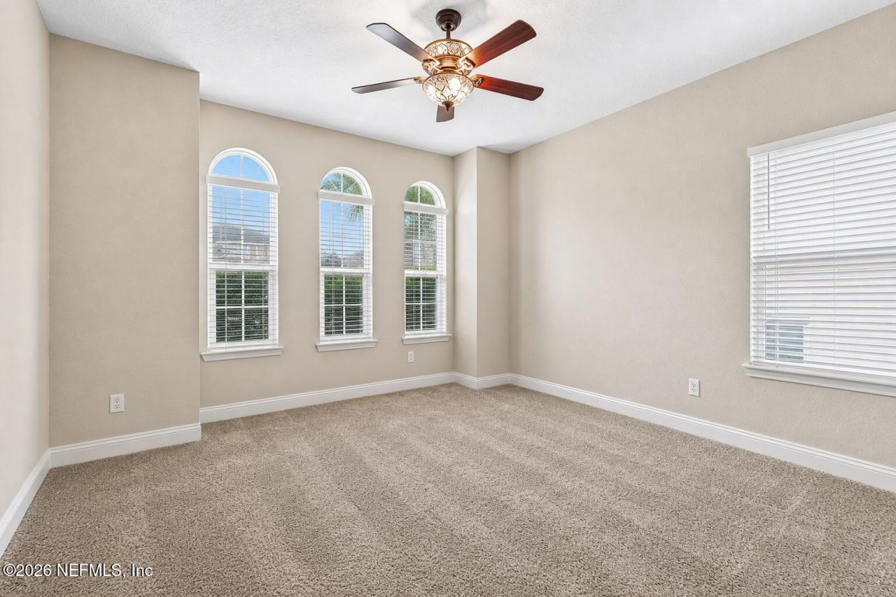 910 Laurel Valley Drive, Orange Park, FL 32065 Photo