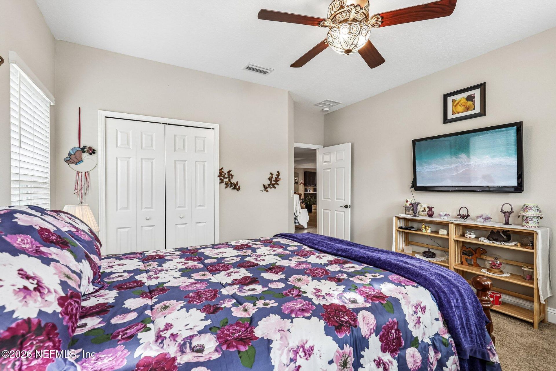 910 Laurel Valley Drive, Orange Park, FL 32065 Photo