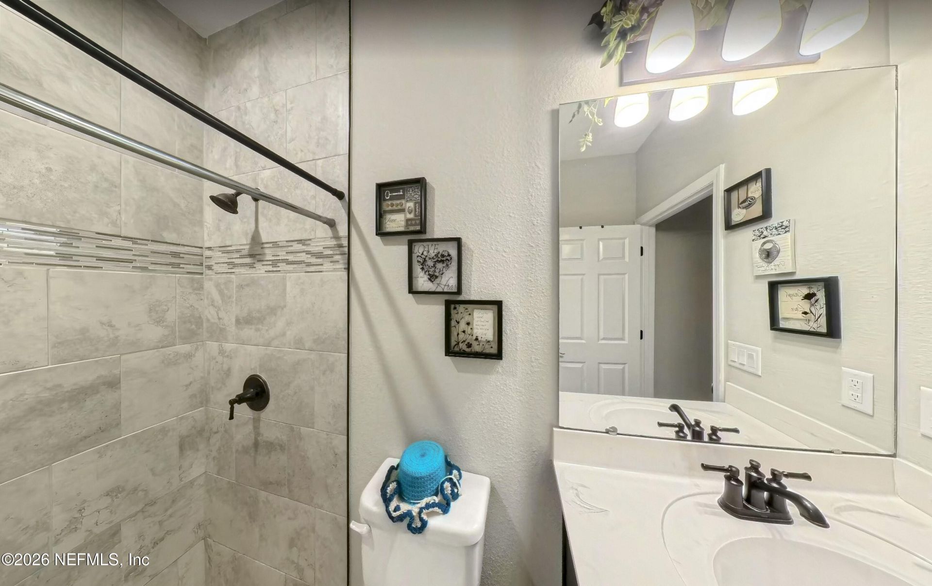 910 Laurel Valley Drive, Orange Park, FL 32065 Photo