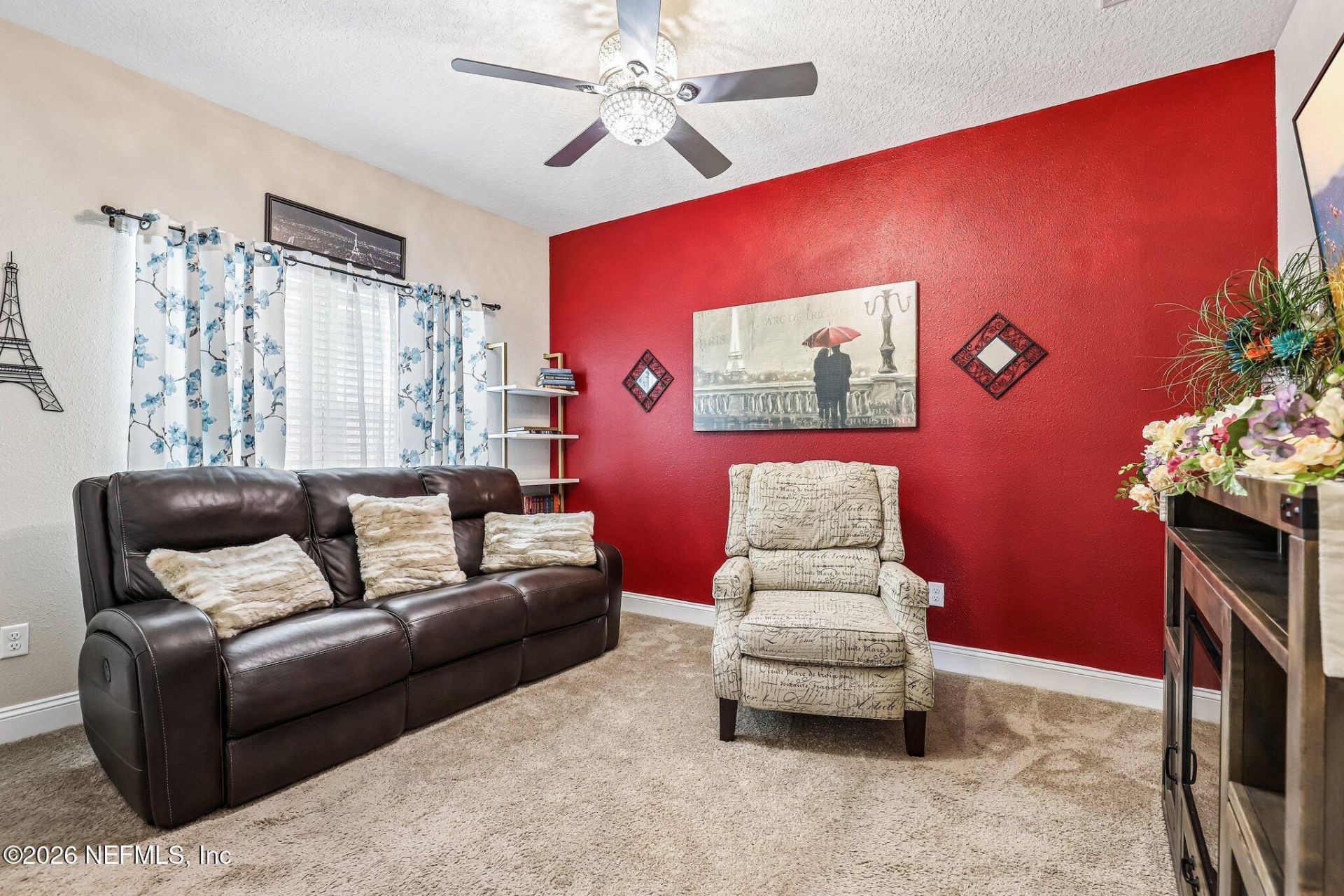 910 Laurel Valley Drive, Orange Park, FL 32065 Photo