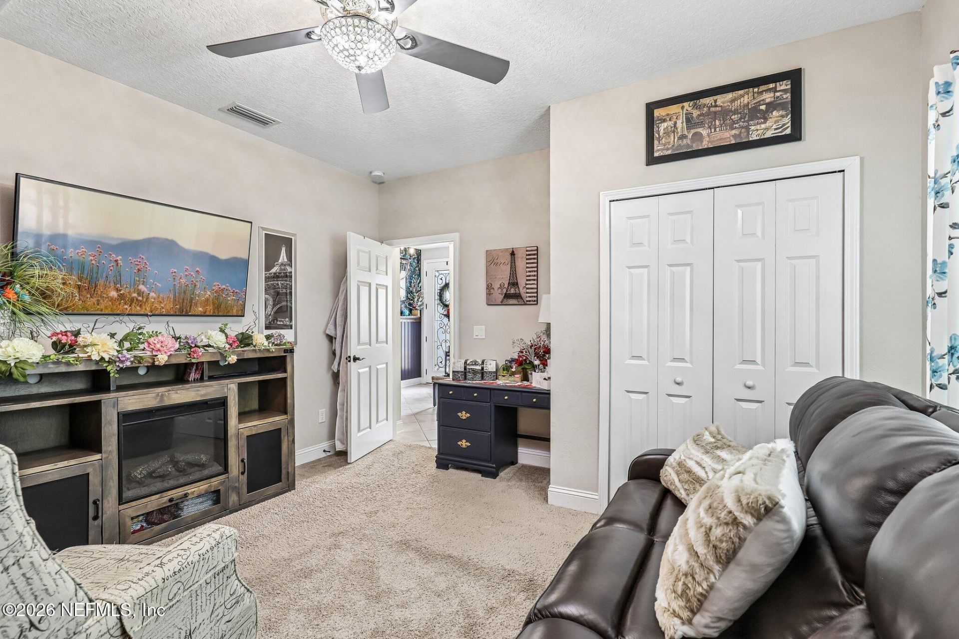 910 Laurel Valley Drive, Orange Park, FL 32065 Photo