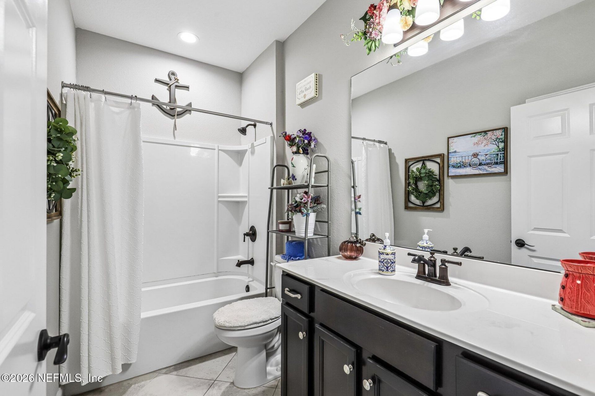910 Laurel Valley Drive, Orange Park, FL 32065 Photo