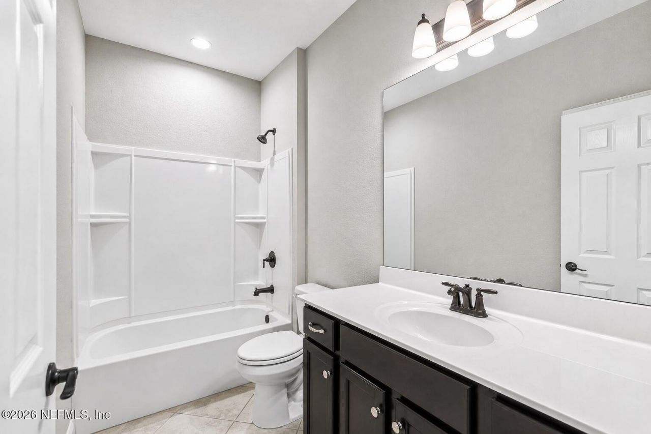 910 Laurel Valley Drive, Orange Park, FL 32065 Photo