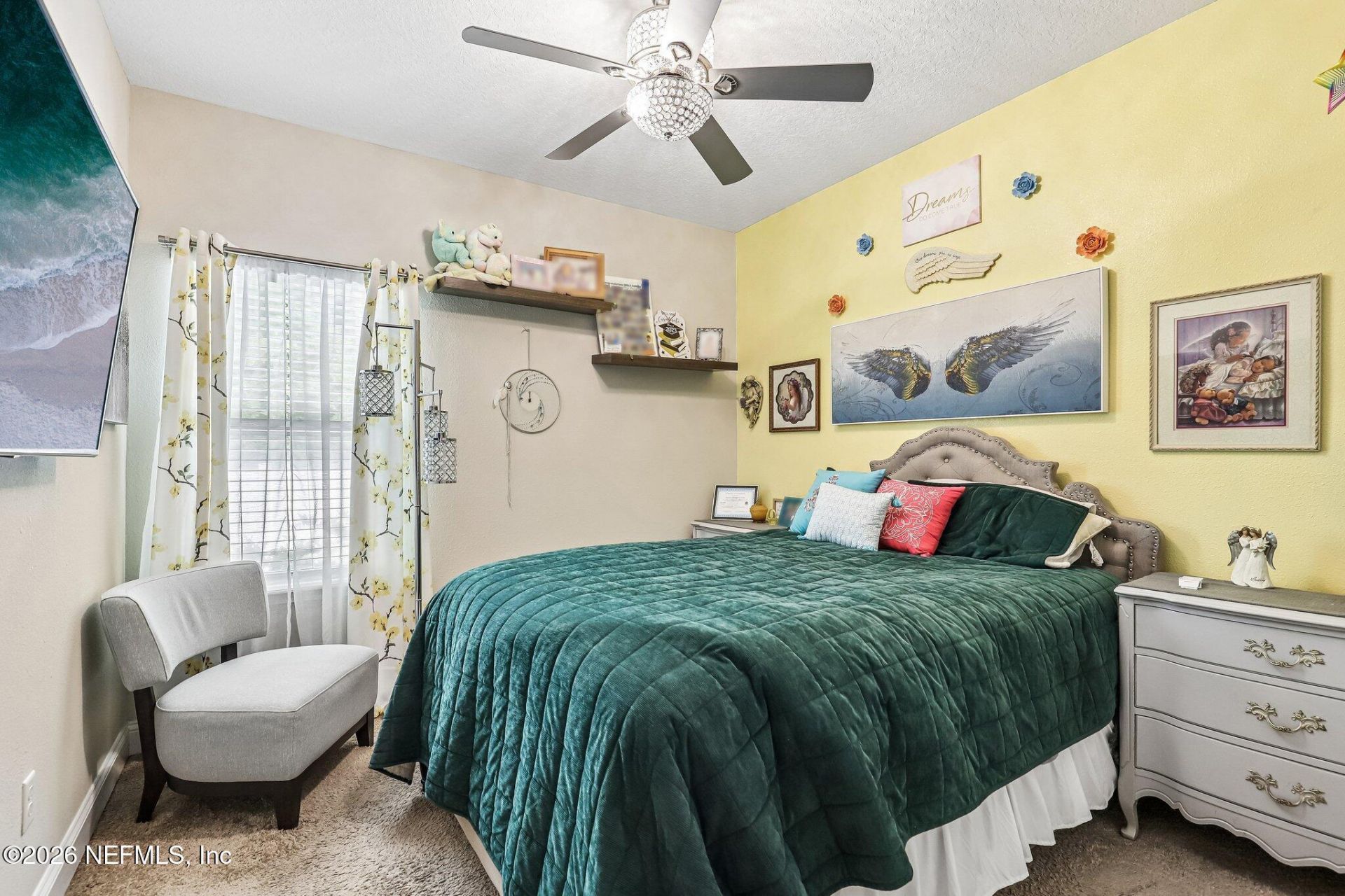 910 Laurel Valley Drive, Orange Park, FL 32065 Photo
