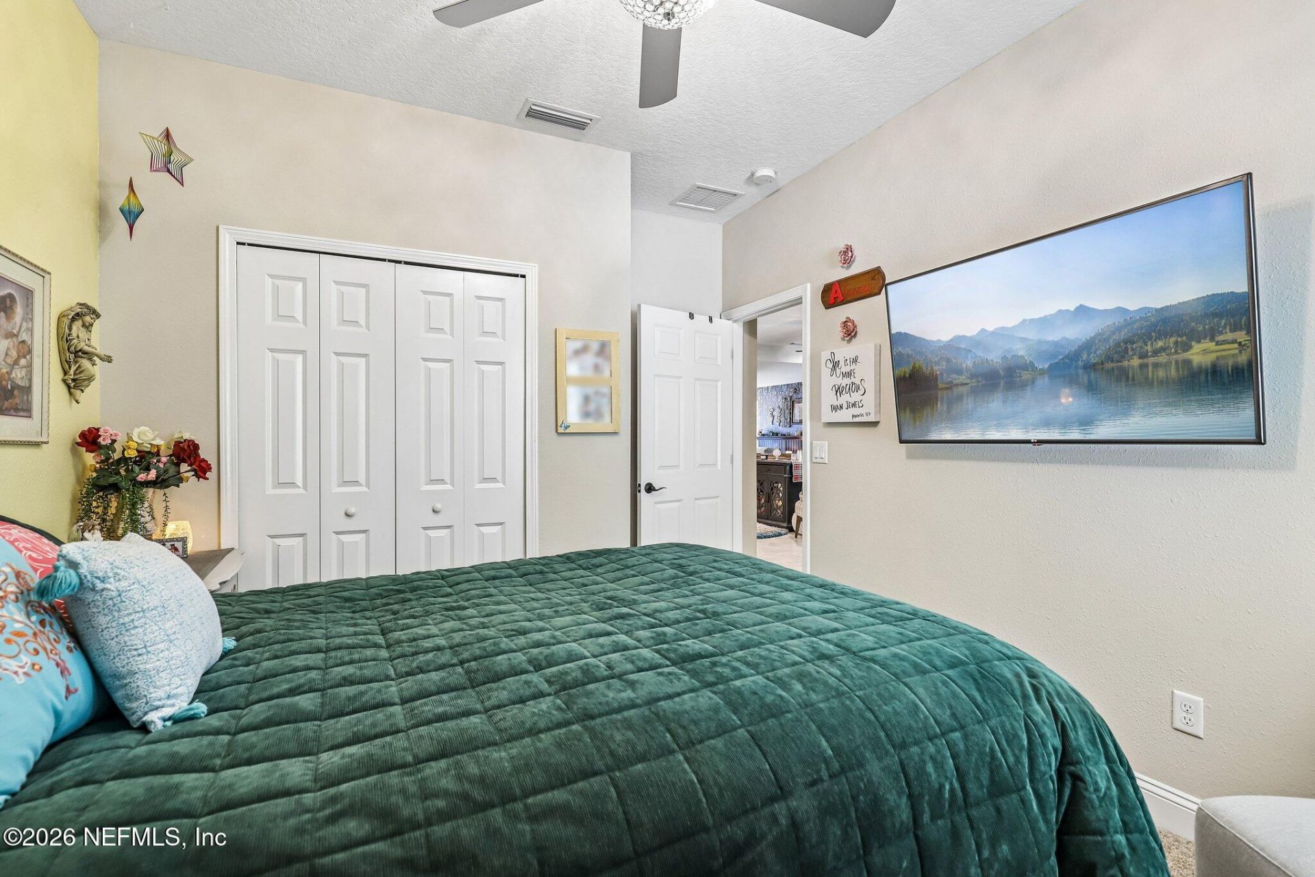 910 Laurel Valley Drive, Orange Park, FL 32065 Photo