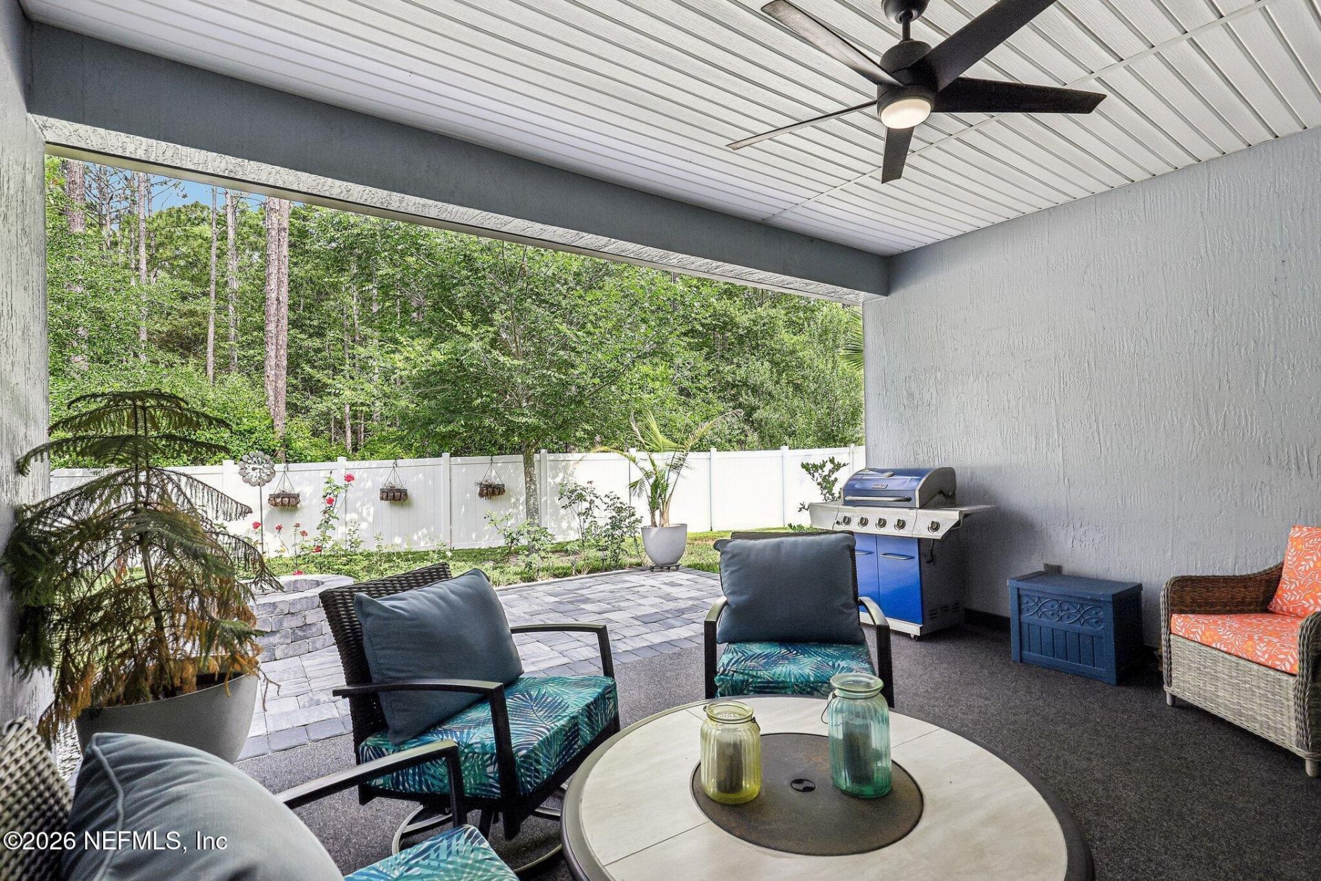 910 Laurel Valley Drive, Orange Park, FL 32065 Photo