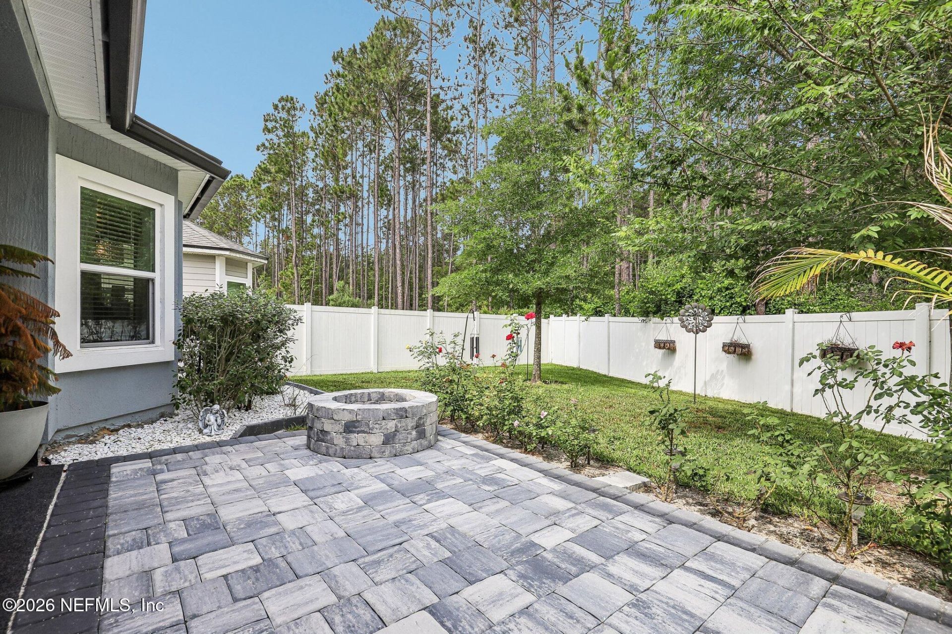 910 Laurel Valley Drive, Orange Park, FL 32065 Photo