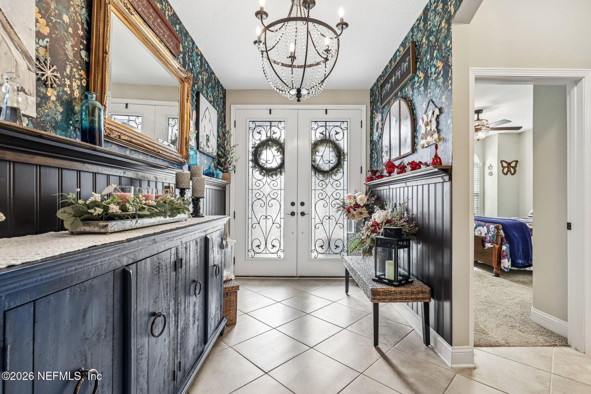 910 Laurel Valley Drive, Orange Park, FL 32065 Photo