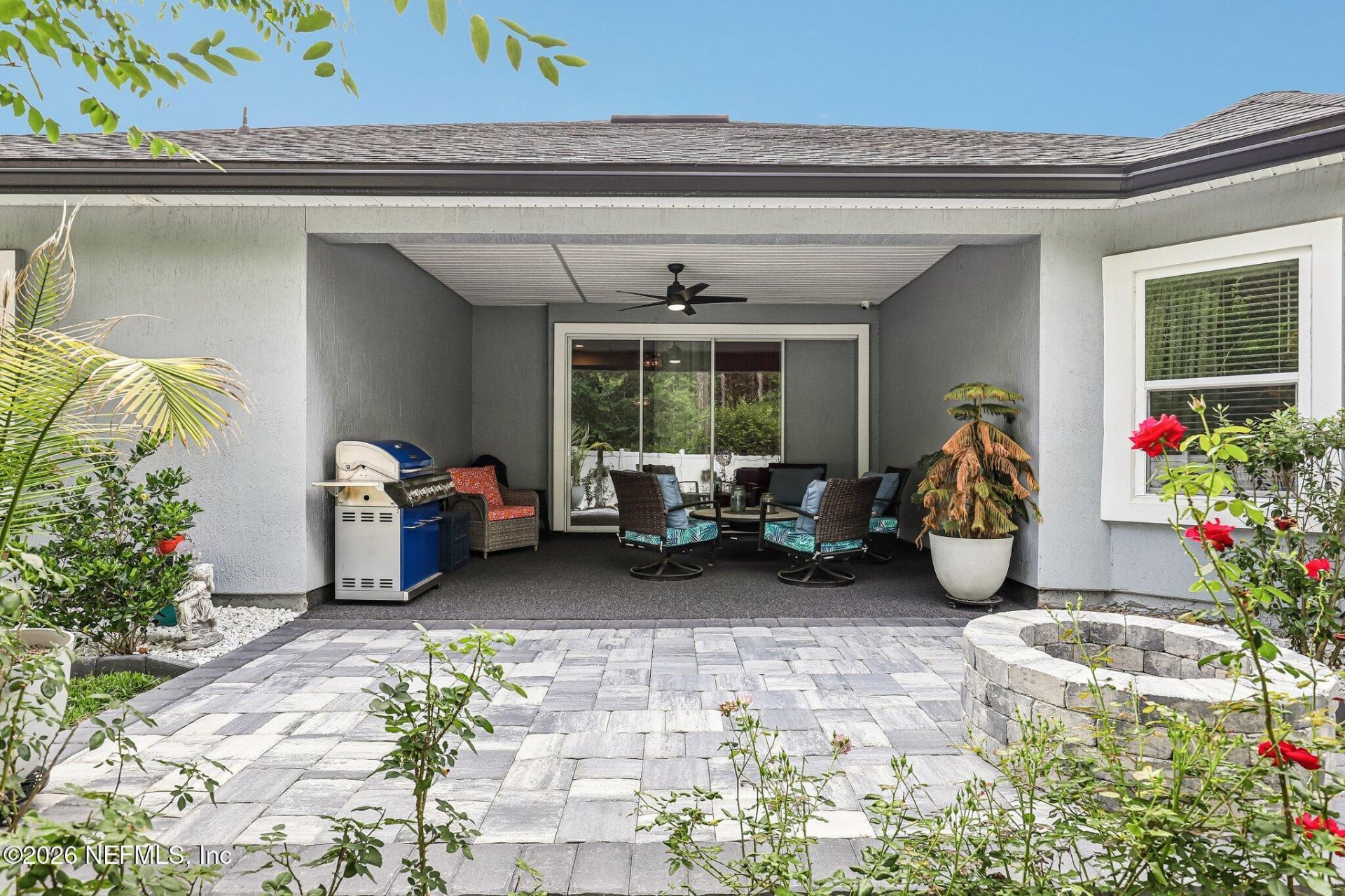910 Laurel Valley Drive, Orange Park, FL 32065 Photo